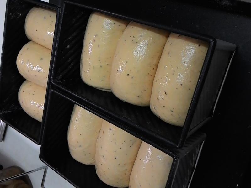 ��������Ÿ���˾ (���ַ�)������