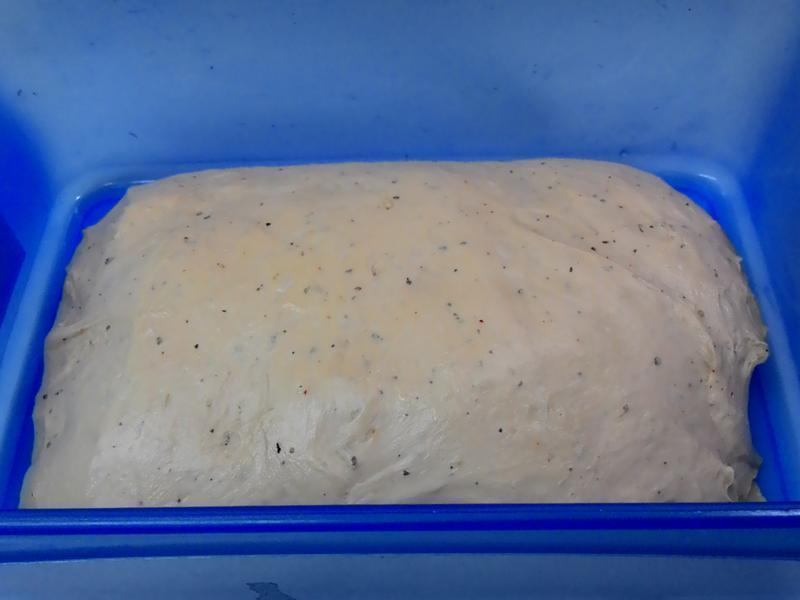 ��������Ÿ���˾ (���ַ�)������