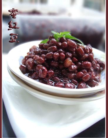 �����ۺ춹������