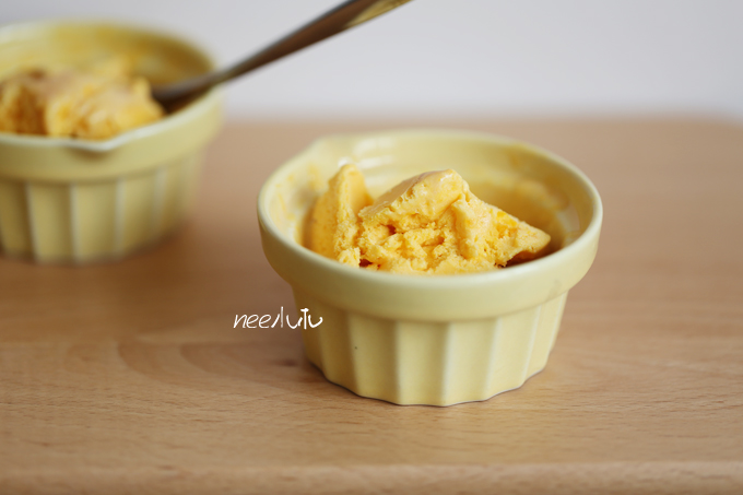 �ϹϽ��Ǳ����������