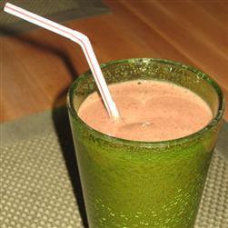 ����ɳ��������