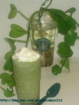 Ĩ���Ǳ��ֵ�����