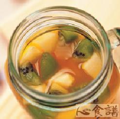 �مRˮ�����������