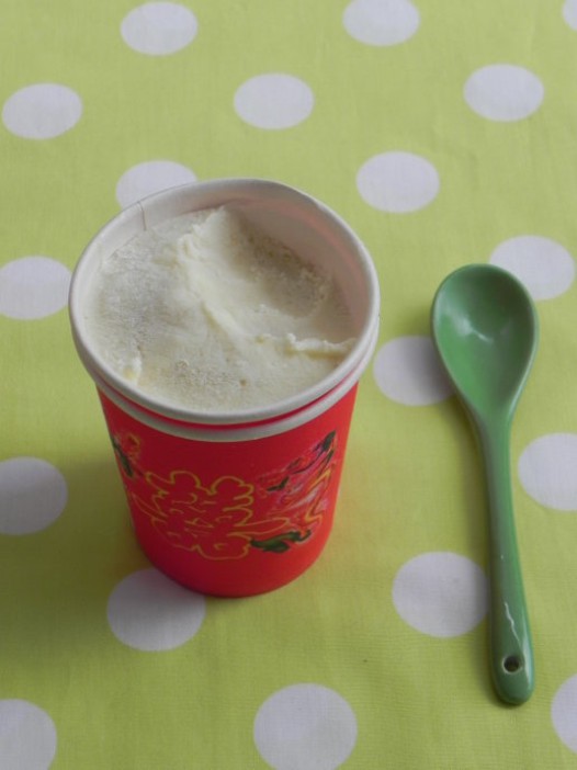 ����Ҭ�����ܵ�����