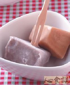 ������������