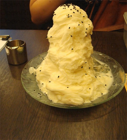 ��֭ѩ����������