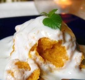 ������ʳ�������Ϲ��������