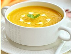 �＾������-�Ϲ�����Ũ��������