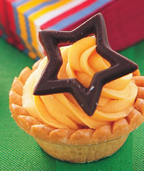 �Ϲ�С��������