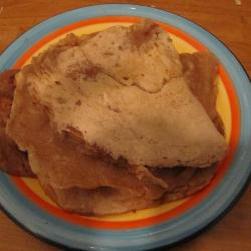 �����ɿ������������