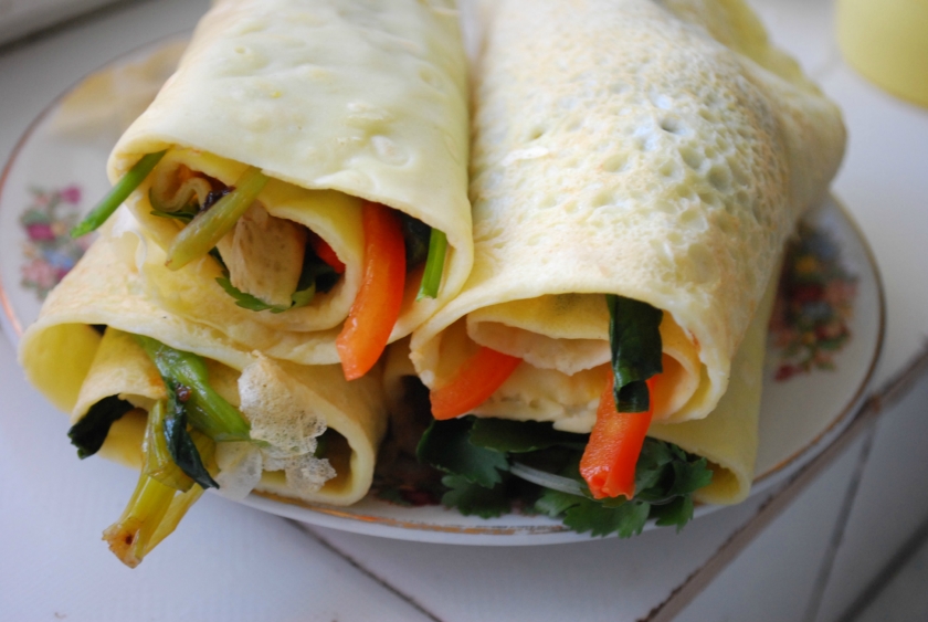 ����������������