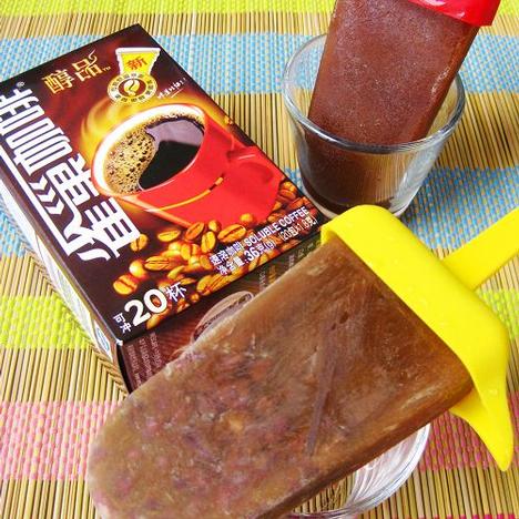 ��۷ȷ�~~���Ⱥ춹����������