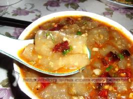 �����ۣ���ĭ������