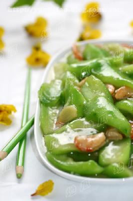 ����˿�ϵ�����