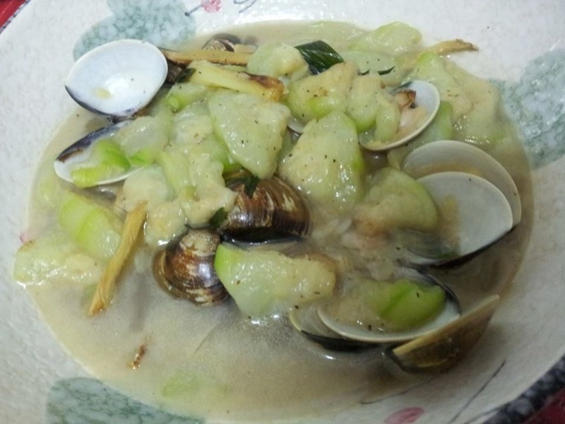 ˿�ϸ��õ�����