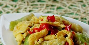 �罷˿�ϵ�������