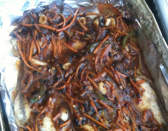 �޵��տ��������