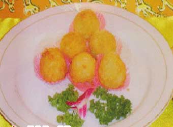 ʲ��Ϻ�������