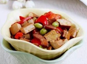 ë��Ѭ�ɳ����������