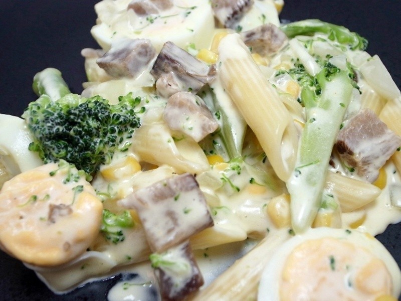 ��������������������