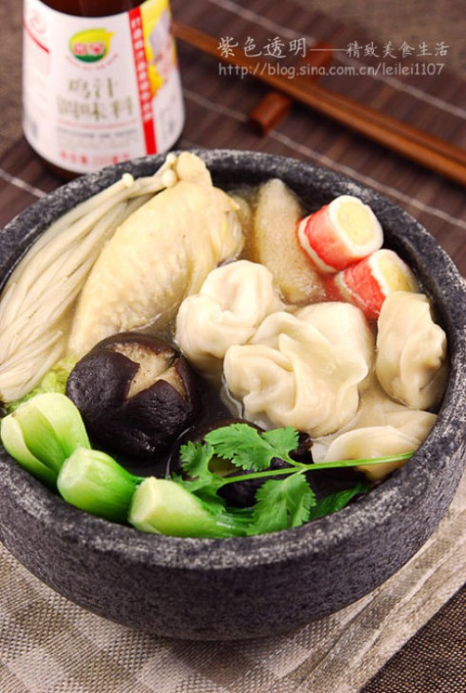 �ʾ������������ҵ�����