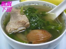 �����������������