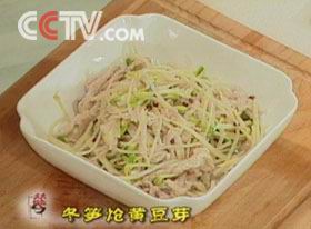 �������ƶ�ѿ������