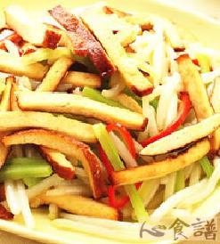 ��ѿ�����ɵ�����