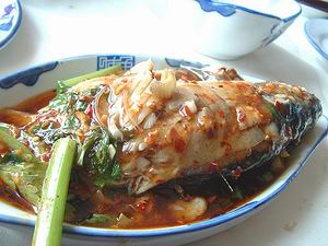 �п������������