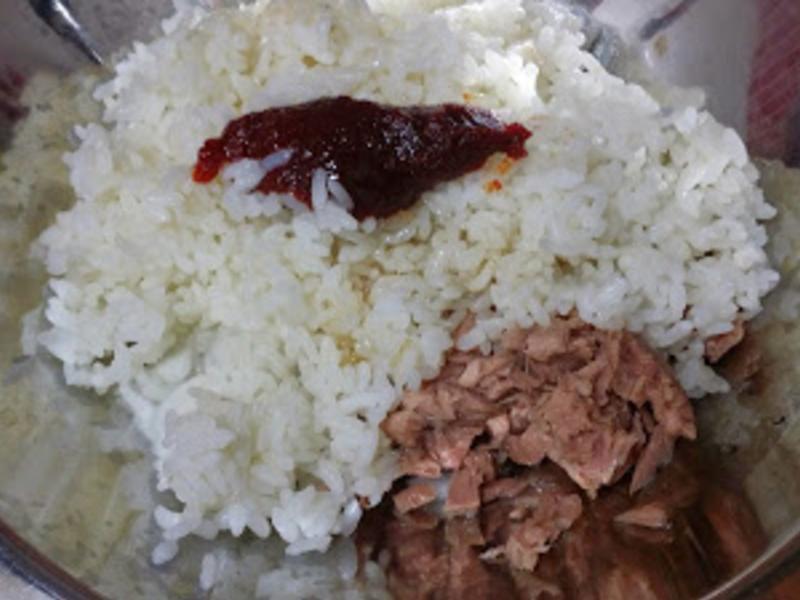 ������������ȭͷ��????????������