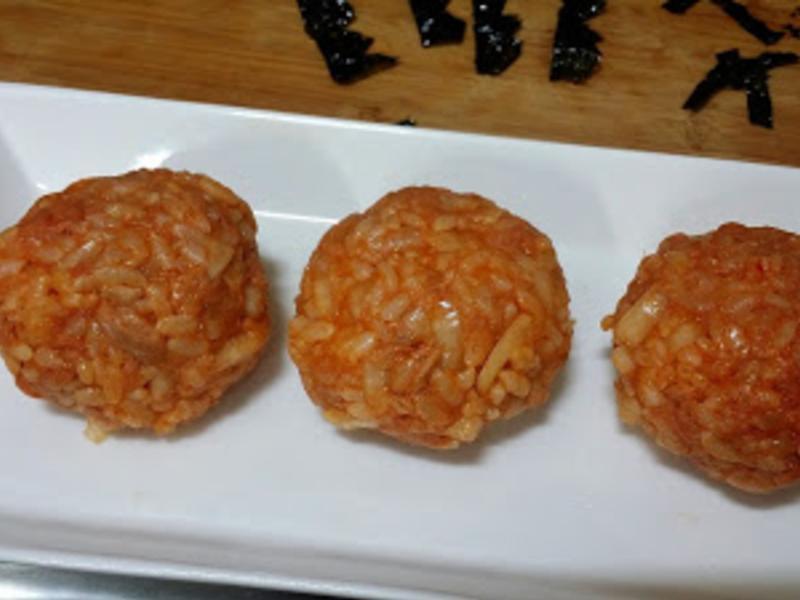 ������������ȭͷ��????????������