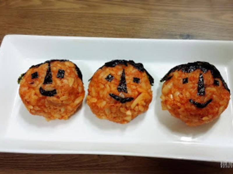 ������������ȭͷ��????????������