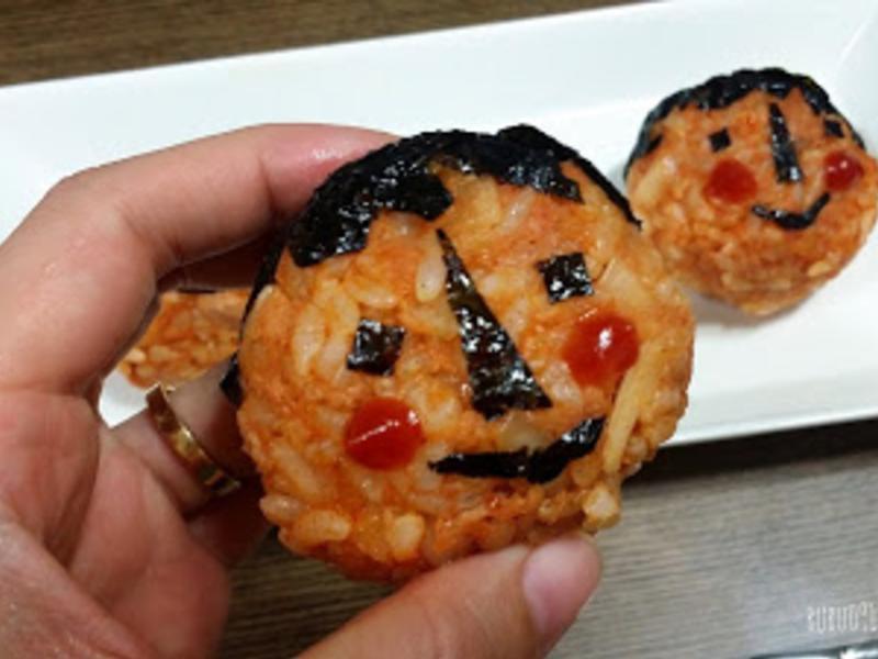 ������������ȭͷ��????????������