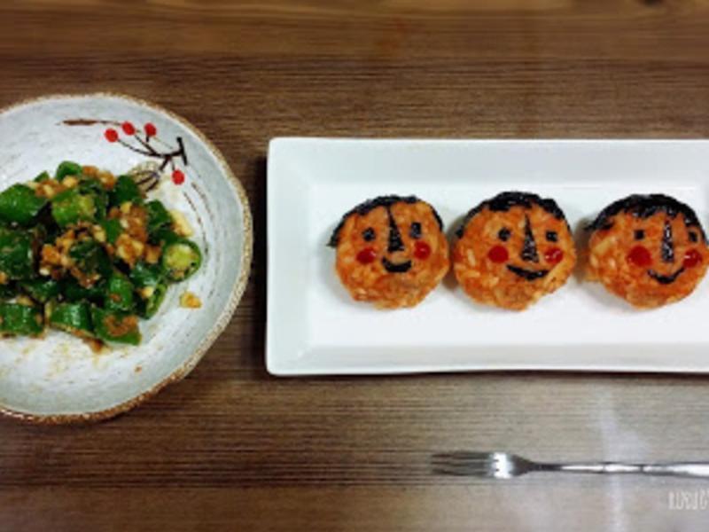 ������������ȭͷ��????????������