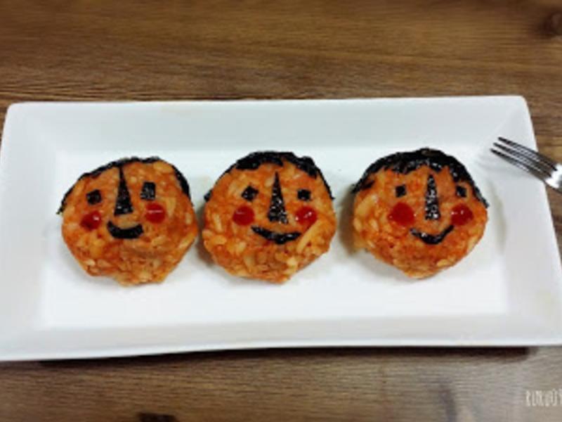 ������������ȭͷ��????????������