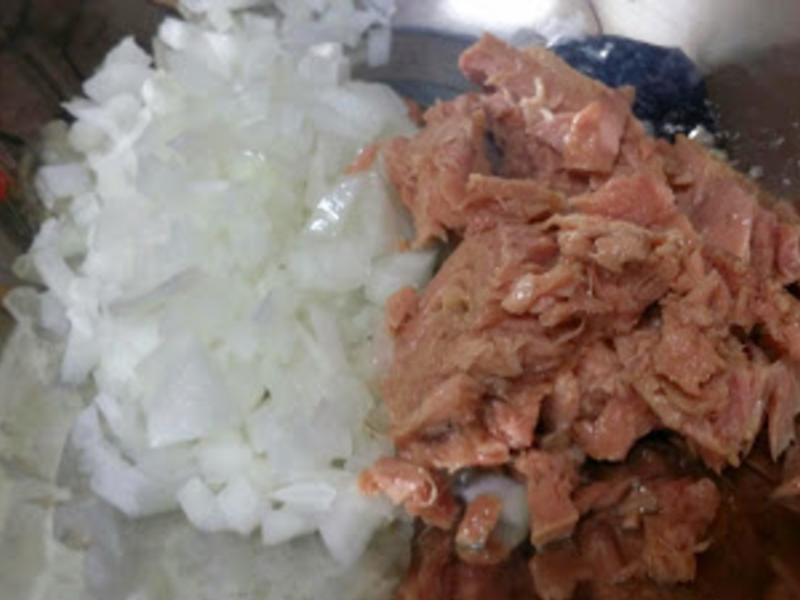 ������������ȭͷ��????????������