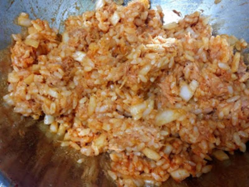 ������������ȭͷ��????????������