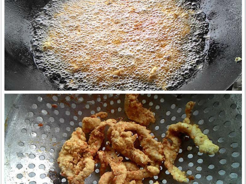 ��ըʭĿ����������