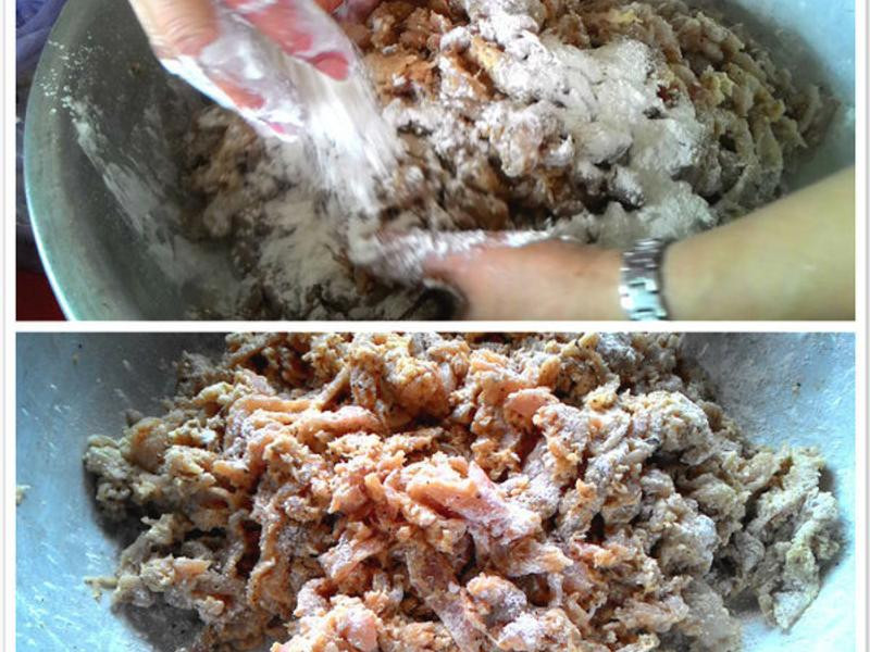 ��ըʭĿ����������