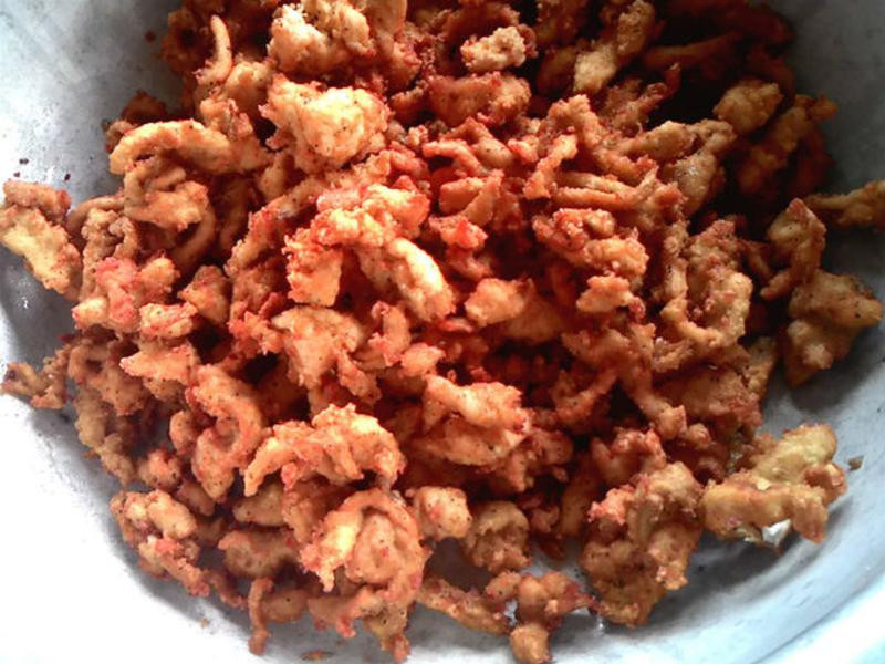 ��ըʭĿ����������