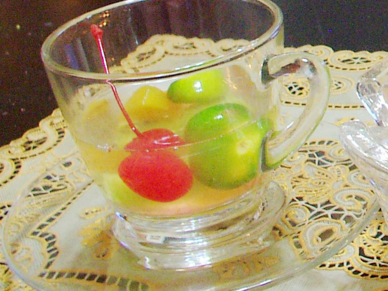 [��ʽ]ˮ���������