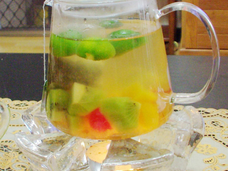 [��ʽ]ˮ���������