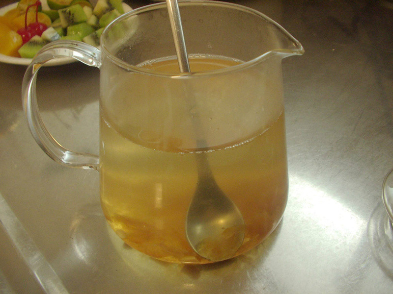 [��ʽ]ˮ���������