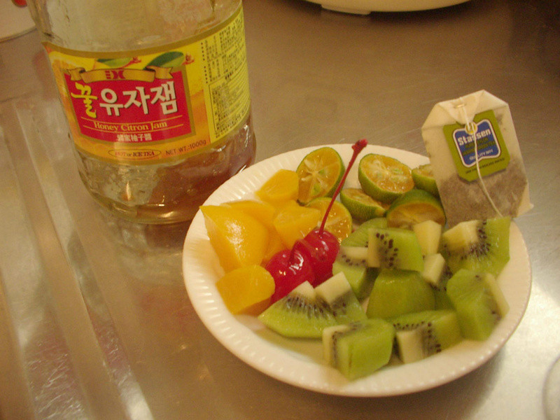 [��ʽ]ˮ���������