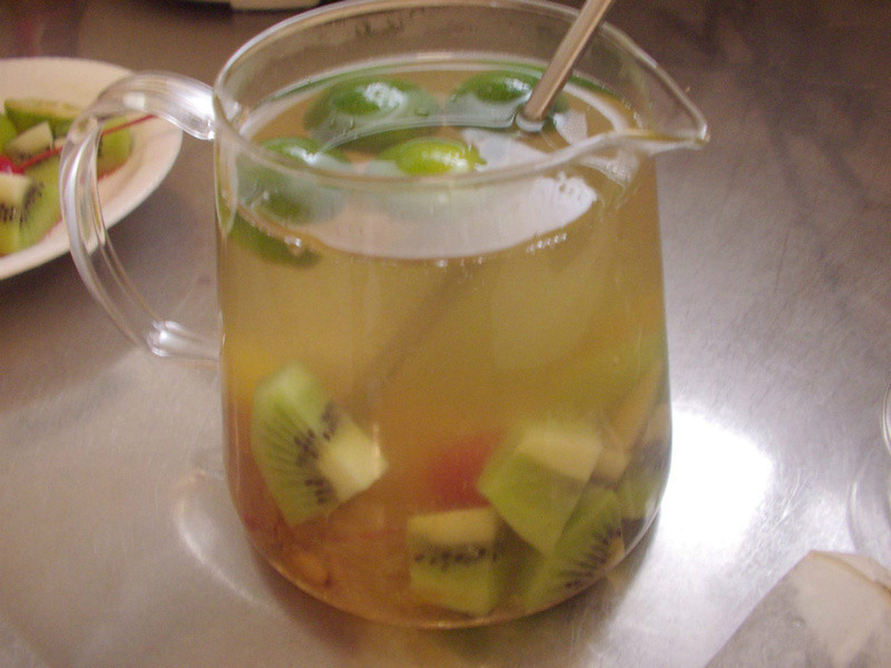 [��ʽ]ˮ���������