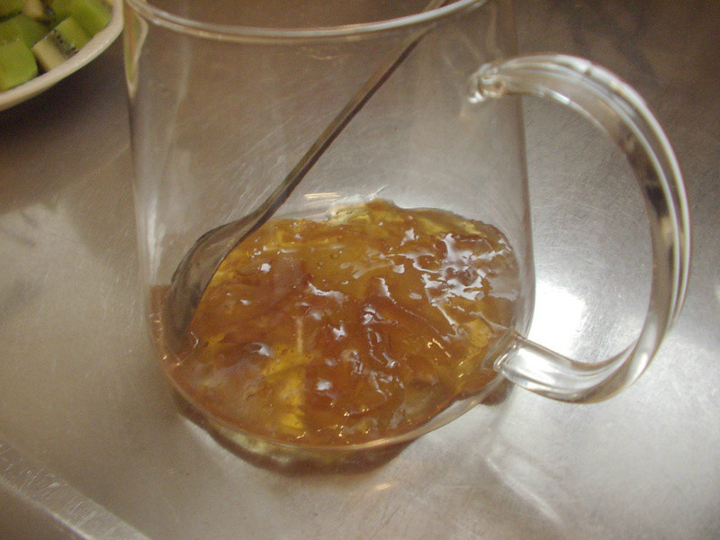 [��ʽ]ˮ���������