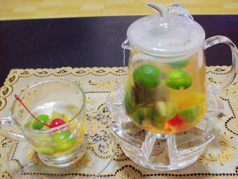 [��ʽ]ˮ���������