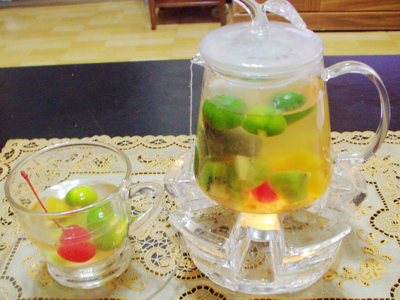 [��ʽ]ˮ���������