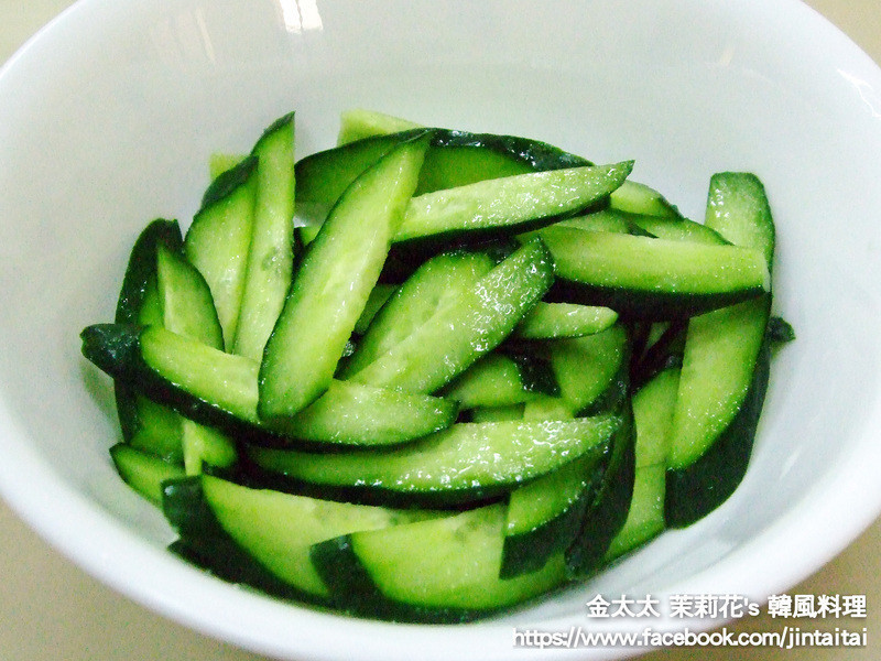 ��ʽ����������