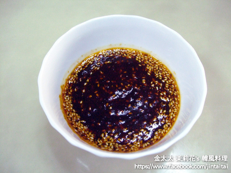 ��ʽ����������